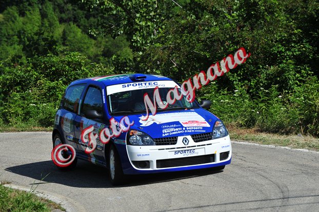 DSC_3425.jpg